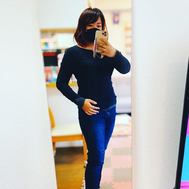 【ダイエット】リバウンドせずに５ヶ月で15キロ痩せた話　その①〜アプリ＆簡単な筋トレ編〜