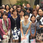 日本の主婦グローバルクラブ　設立