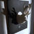 ⌘ 【粘】Jackalope objet 作成vol.185