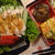 ８月５日（金）の食楽器『なのな箱』