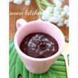 snow kitchen☆ さん
