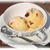 豆腐かぼちゃラムレーズン☆アイスクリーム（卵・乳製品なし）