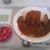 マンゴーカレー