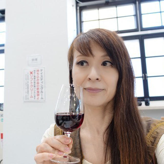 いざ、岩手県花巻市「エーデルワイン」へ。大迫（おおはさま）ぶどう100%ワインを体感