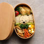 といぷー弁当