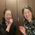 麻紀子さん編youtubeでアップしました(^^♪