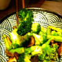 [food] Broccoli♥