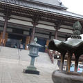 Tokyo?@
