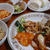 大満足♪中華バイキング800円☆川揚酒店（センヨウシュテン）