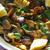 Vongole Curry