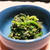 美味しいご飯に合うもの…