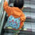 今日は楽しみなお出かけ×２