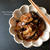 レンジで6分！麻婆茄子風＊茄子と挽き肉のピリ辛煮