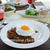 この夏はキーマカレーで！！