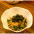 薬味鶏（鶏胸肉の香味和え）