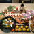 ハロウィンcooking & ハロウィン女子会