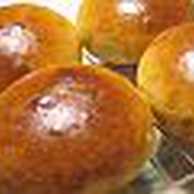 館長の減量大作戦！? 14日目