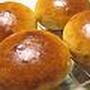 館長の減量大作戦！? 14日目