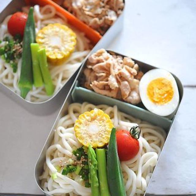 中学生弁当・高校生弁当