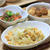 簡単！キャベツと卵だけでも美味しい中華☆片付けのプロ