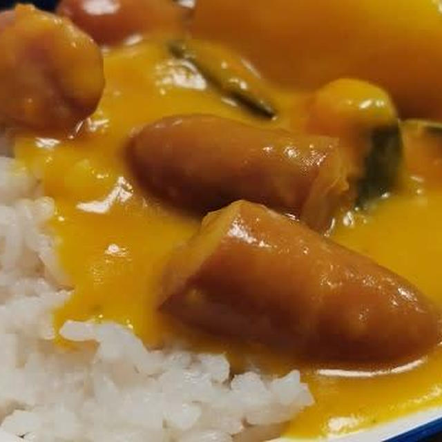 ごはんにON / 肩こりにバンテリン