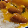 ごはんにON / 肩こりにバンテリン