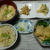 冷凍もO.K筍の中華炒めメンマ風