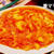 カニカマかさ増しエビチリ♪ Shrimps in Chili Sauce