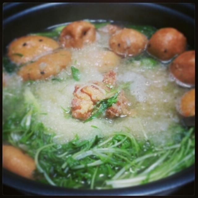 芦屋シェフ・アサヤマ♪