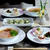 マルちゃん正麺のモニターレシピ♫