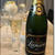 LANSON
