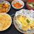 キャベツとさつま揚げの塩昆布炒め&１日遅れの母の日