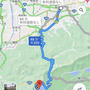最高の日帰り旅行　東京から山梨へ　昇仙峡〜河口湖　その2