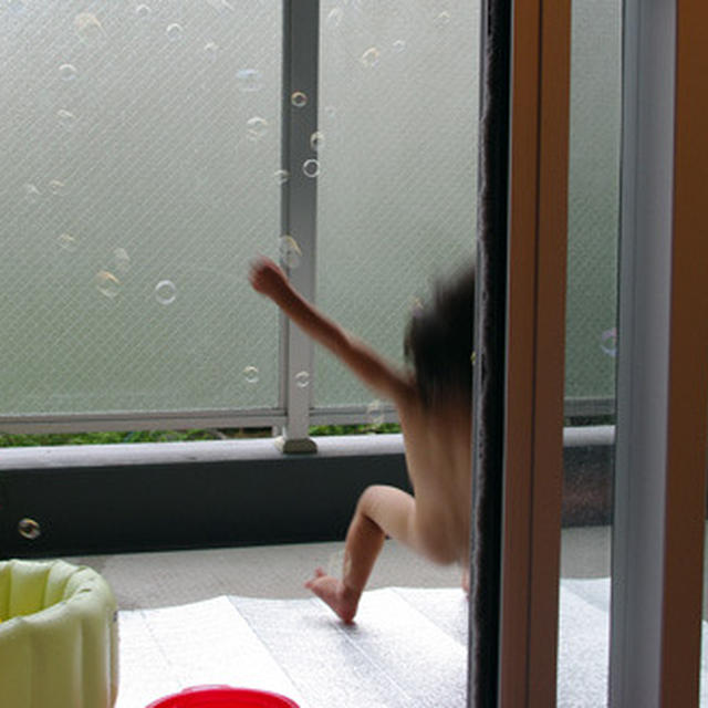 手足口病なめてました