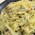 朝パスタ〜☆
