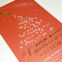 当選v(^-^)v★AneCan×AmebaGG★クリスマスパーティー