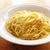 いかうにパスタ