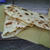 イタリアのパン　ピアディーナ　ｐｉａｄｉｎa
