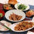 ★残り物集めで居酒屋メニューになった日＆おうちで過ごそう