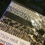KITSCH（キッチュ）のHair Tie