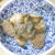 腸活＆アンチエイジングの！里芋とこんにゃくの胡麻煮★