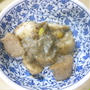 腸活＆アンチエイジングの！里芋とこんにゃくの胡麻煮★