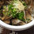 舞茸ごはん。