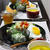 体重と体系。～お豆腐タコライス～