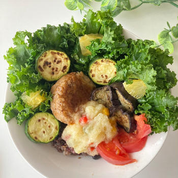 無料 の試食会の開催のご案内