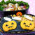 Happy Halloween弁当☆+゜