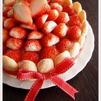 * ♡Happy Birthday♡*