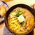 これだけ!?行列が出来る簡単味噌ラーメン