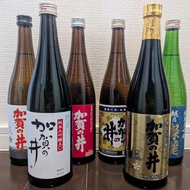 加賀の日本酒と寄せ鍋でクリスマス＆おてんば娘でビタミンチャージ♪