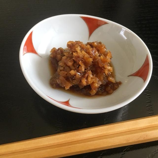 20190119Sat. 作りおき
